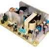 MPD-65A MEAN WELL 65W +5V7A +12V3.2A Dual Micro Leakage Power Supply