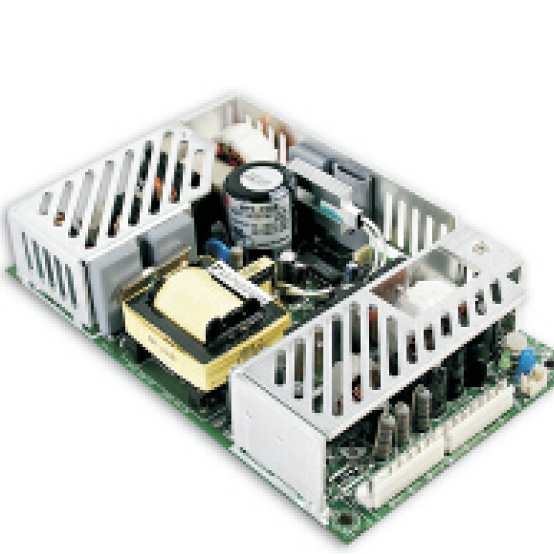 MPS-200-15 MEAN WELL 200W 15V13.4A Micro Leakage Power Supply