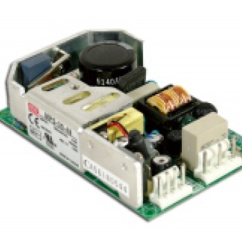 MPS-30-12 MEAN WELL 30W 12V2.5A Single Output Micro Leakage Power Supply