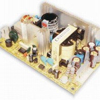 MPS-65-12 MEAN WELL 65W 12V5.2A Single Output Micro Leakage Power Supply