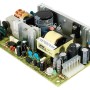 MPT-45C MEAN WELL 45W +5V5A +15V2.3A -15V0.5A Three-way Micro Leakage Power Supply