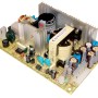 MPT-65A MEAN WELL 65W +5V7A +12V3.2A -5V0.7A Three-way Micro Leakage Power Supply