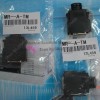 MR-A-TM Compatibility Mitsubishi Servo  Connector