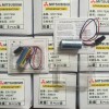 MR-BAT Mitsubishi PLC Lithium Battery ER17330v/ 3.6V Original Brand New