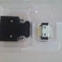 MR-J2CN1 Joint(10120-3000VE/10320-52F0-008) for Mitsubishi MR-J2S servos Length:3M牋