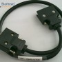MR-J2HBUS2M I/O signal connecting cable CN3 port for Mitsubishi MR-J3-B servos Length:2m