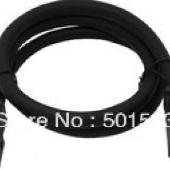 MR-J2HBUS1M I/O signal connecting cable CN3 port for Mitsubishi MR-J3-B servos Length:1m