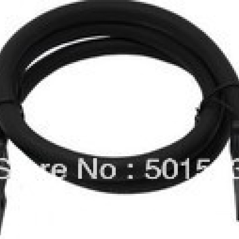 MR-J2HBUS1M I/O signal connecting cable CN3 port for Mitsubishi MR-J3-B servos Length:1m