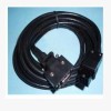 MR-J3BUS30M-B SSCNET營II燾able for Mitsubishi MR-J3-B servos Length:30m
