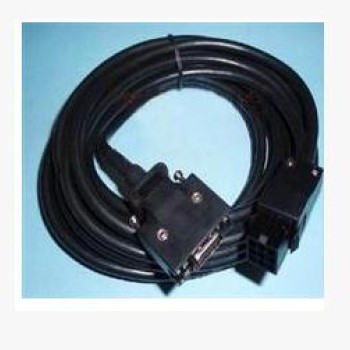 MR-J3BUS20M-A SSCNET營II燾able for Mitsubishi MR-J3-B servos Length:20m