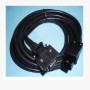 MR-J3BUS30M-B SSCNET營II燾able for Mitsubishi MR-J3-B servos Length:30m