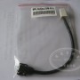 MR-J3JCBL03M-A2-L HC-MP/HC-KP encoder trunk cable for Mitsubishi MR-J3 servos Length:0.3m