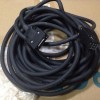 MR-JCCBL20M-H Encoder cable(HC-KFS/MFS) for Mitsubishi MR-J2S servos Length:20m (<0.75KW)