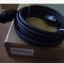 MR-JCCBL10M-L Encoder cable(HC-KFS/MFS) for Mitsubishi MR-J2S servos Length:10m (<0.75KW)