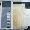 MS2-H50 KEYENCE Power controller NEW