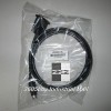 MT6000/8000-Q Communication cable for WeinView MT6000/8000 HMI and Mitsubishi Q series PLC Length:3m