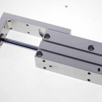 MXH6-30 New JAPAN SMC  In Box !