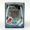 MY2N-CR AC220V Relay NEW