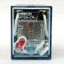 MY2N-CR AC220V Relay NEW