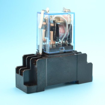 MY2N RELAY  New