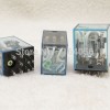 MY3N-J DC24V RELAY  New