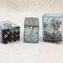 MY3N-J DC24V RELAY  New