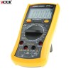 Multimeter 3 1/2 Digital VC890D VICTOR