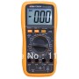 Multimeter  3 1/2  Digital VC9804A+ VICTOR