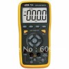 Multimeter 3 3/4 Digital VC70A VICTOR