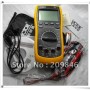 Multimeter 3 3/4 Digital VC86C VICTOR