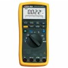 Multimeter  3 3/4 Digital VC98A VICTOR