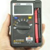 Multimeter  3 3/4 Pocket  Digital VC921 VICTOR