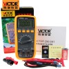 Multimeter 3 3/4 digital VC290 VICTOR