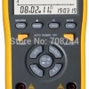 Multimeter 3 3/4 digital VC70F VICTOR