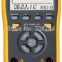 Multimeter 3 3/4 digital VC70F VICTOR