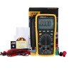 Multimeter  3 5/6  digital VC86D VICTOR