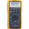 Multimeter 4 1/2 Logging of True-rms digital VC187  VICTOR