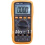 Multimeter  4 1/2 T-RMS  Digital VC980+ VICTOR