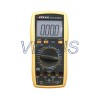 Multimeter 4 1/2 digital VC88D VICTOR