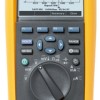 Multimeter FLUKE289 FLUKE NEW