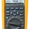 Multimeter FLUKE289 FLUKE NEW
