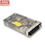 NED-100B MEAN WELL 100W 5V10A +24V3.5A Dual Output Switching Power Supply
