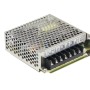 NED-35B MEAN WELL 35W 5V4A +24V1.3A Dual Output Switching Power Supply