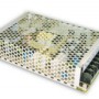 NED-75B MEAN WELL 75W 5V6A +24V3A Dual Output Switching Power Supply