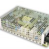NES-100-18 MEAN WELL 100W 18V5.6A Single Output Switching Power Supply