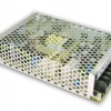 NES-100-7.5 MEAN WELL 100W 7.5V13.6A Single Output Switching Power Supply
