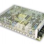 NES-100-7.5 MEAN WELL 100W 7.5V13.6A Single Output Switching Power Supply