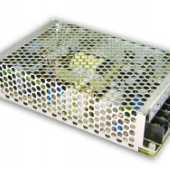 NES-100-9 MEAN WELL 100W 9V11.2A Single Output Switching Power Supply