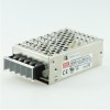 NES-15-15 MEAN WELL 15W 15V1A Single Output Switching Power Supply