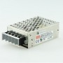 NES-15-15 MEAN WELL 15W 15V1A Single Output Switching Power Supply